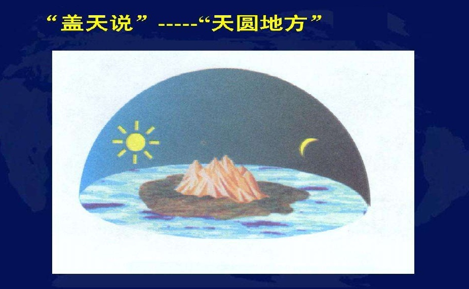什么是创造性思维?人类的思维方式在不断进步!