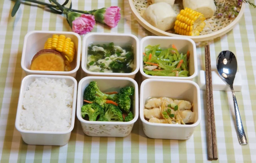 山楂|更年期后，血脂总降不下来？注意这3点，降血脂一点也不难