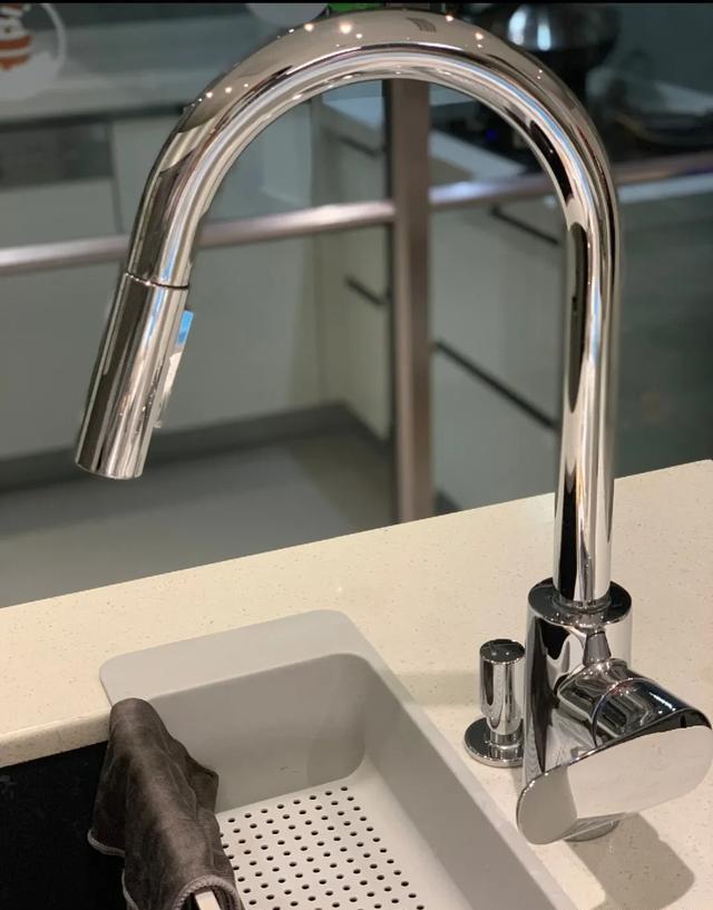 家居超人|建议女人:若不差钱,卫生间添置这3样高级货,幸福感加倍提升