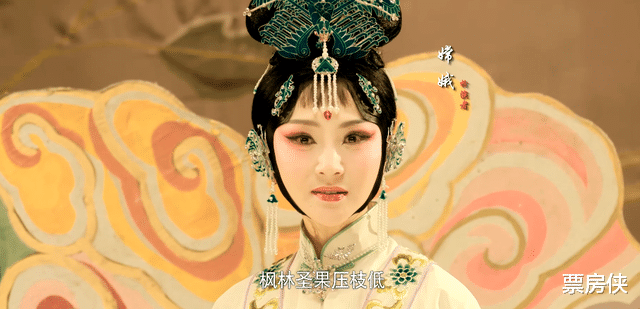 哈珀·贝克汉姆|鹤跃少林、周深入画，中秋爆红的河南卫视，又打了多少节目的脸？