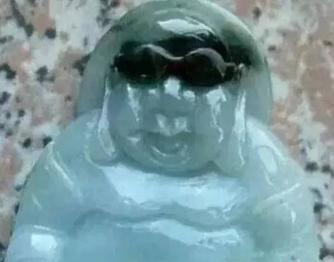 翡翠|关于翡翠的“5不买、3不选”，你一定要知道。