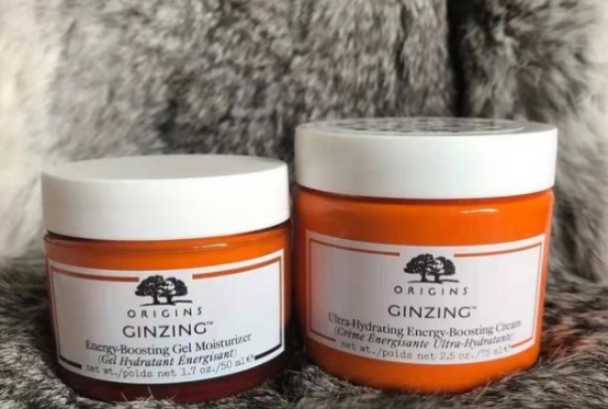 面霜 油性皮肤该怎么选面霜？这5款好用的清爽型面霜，盲选也不会出错