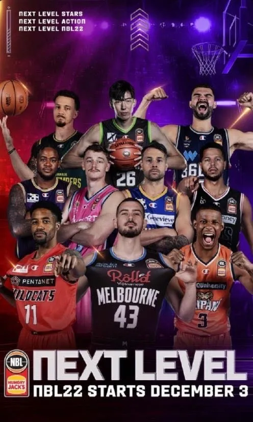 曼城|来了来了！NBA球队找上周琦……