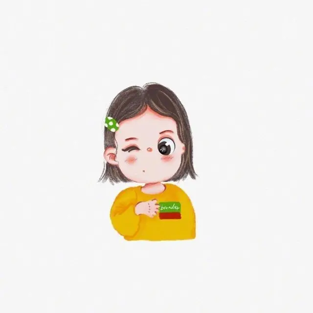 情感语录生活感悟|比较有深意的个性签名，很潮很走心！