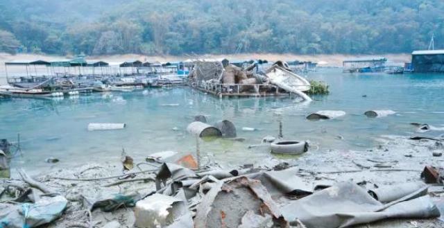 霍金 2021年灾难接踵而至，连沙漠都发大水，霍金的预言真要实现了吗？