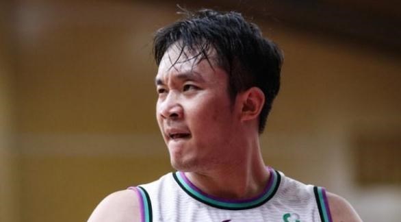 冉昊腾星座屋 丁彦雨航玩笑开大了,顶级锋线对决阿不都更胜一筹,此人才是核心