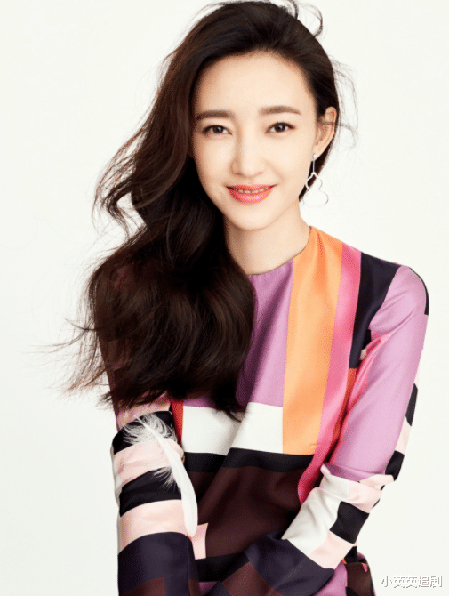 黄景瑜|黄景瑜、王丽坤主演《三生有幸遇上你》将要在优酷播出！