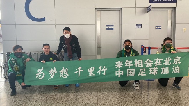 武磊|官宣！29岁国脚留洋正式启航，复刻“武磊模式”：踢日本即插即用
