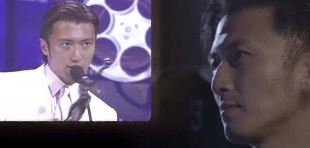 流浪汉|与父母“决裂”的6位港星，每一位都有难言之隐，年龄最大59岁