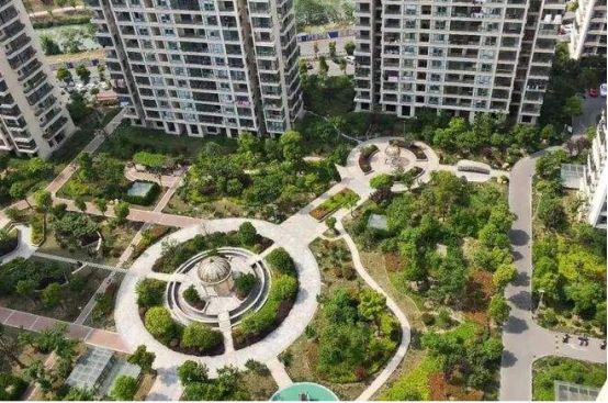 |手里现有100万，全款买公寓，还是贷款买住宅，哪个更合适？