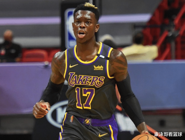 热火队|砍下36+8！哈雷尔波普马修斯爆发，湖人残阵逆转热火，巴特勒11+4