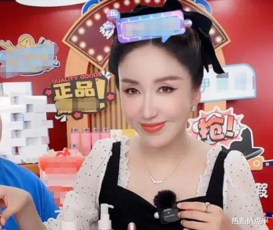 张檬|动脸毁星途的6位女星：张檬3年没戏拍，《爱情公寓》两主演沉寂