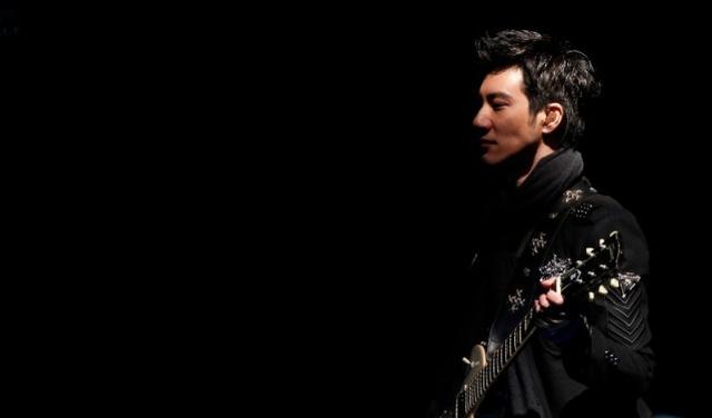 王力宏|中国妇女报评王力宏：明星失德，观众不答应，市场不答应