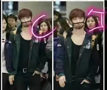 张碧晨|张碧晨,被华晨宇渣了又渣,不知夜深人静时她可曾后悔过?