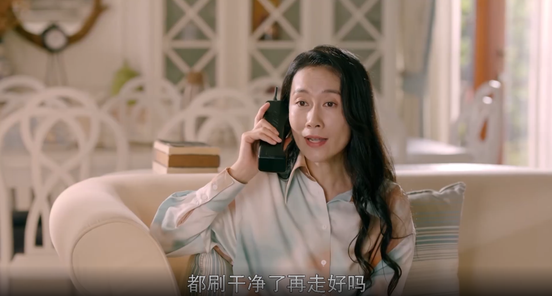 号手就位|《号手就位》新人物上线，夏拙的缺点终于暴露了