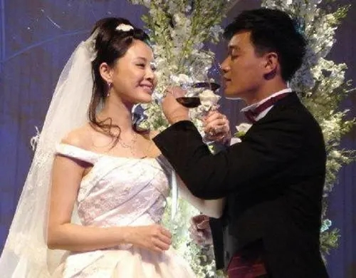 佟大为|佟大为:照顾植物人父亲,21年后苏醒,不压榨岳父岳母老年时光