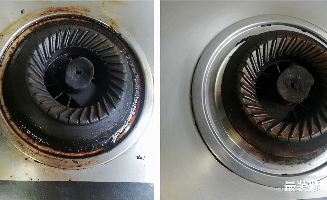 主妇们都在用的4种家居好物，用了才知道什么是“生活”