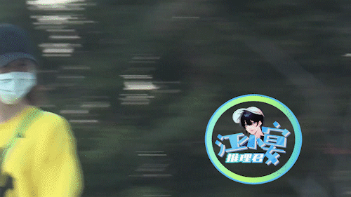 张若昀|婚变实锤？！张若昀出轨伴娘？这料也爆的太假了吧