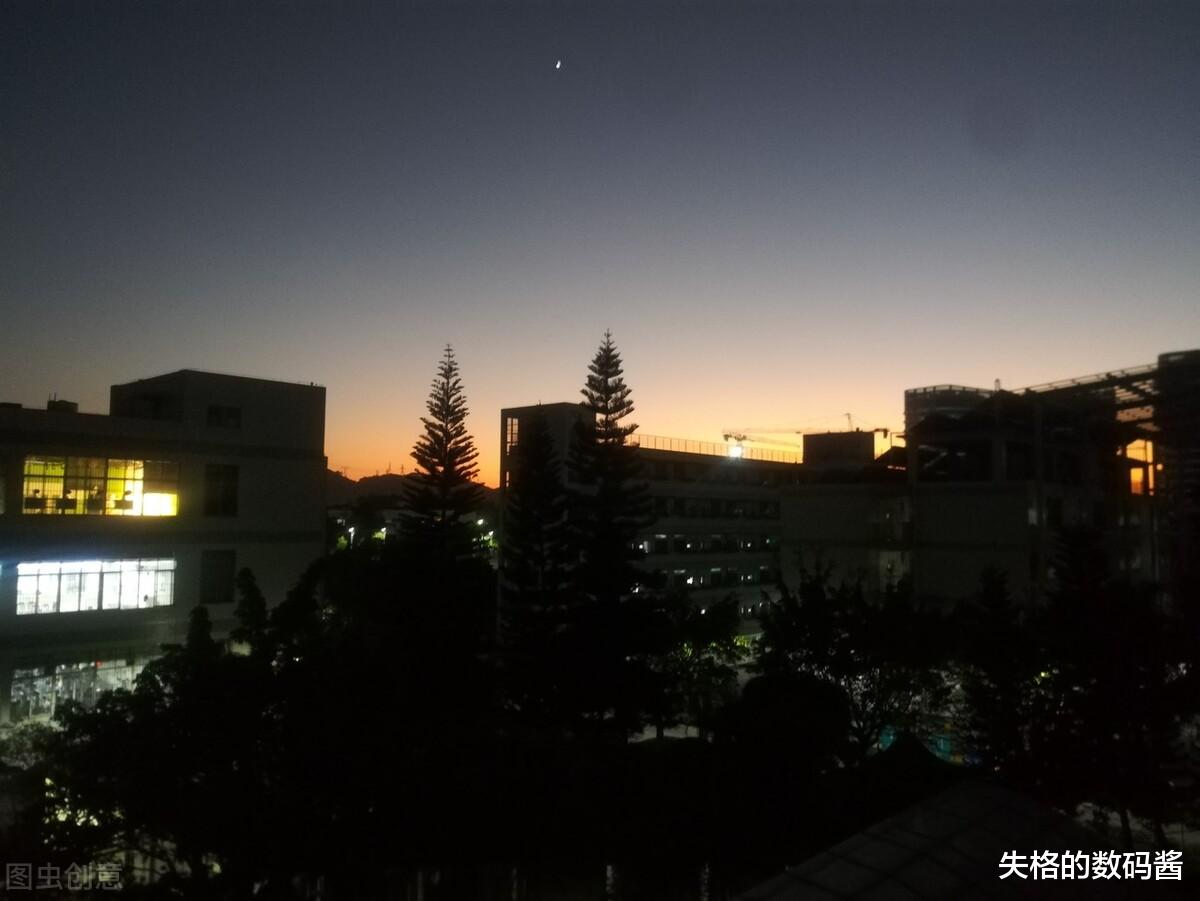 千元手机|谁说千元机只配扫码,这三款千元手机拍照不输旗舰,懂得都懂