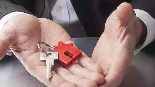 梵恩诗伊宁哥|若符合这6种情况，业主可以“拒缴”物业费，了解清楚别花冤枉钱