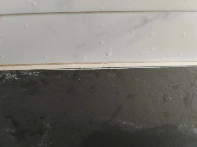 有哪些好看不好用的设计？第一个看着就来气