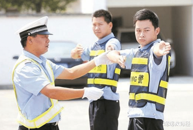 辅警|辅警招聘门槛发生变化，满足条件有望转成事业编，想报名的要抓紧