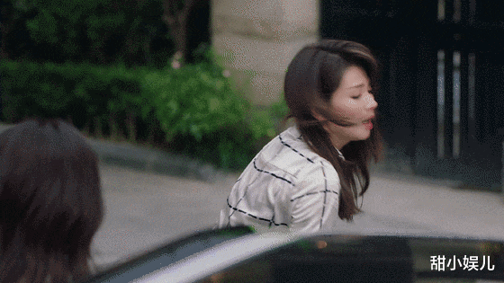 颖儿|颖儿翻红再次告诉85花们：35岁了，就别再硬凹“少女人设”