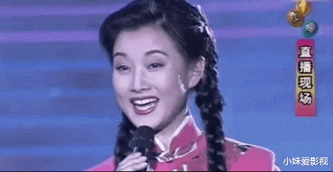 柳岩|湖南盛产美人，10位湘籍女星，各个亭亭玉立，甩“白幼瘦”几条街