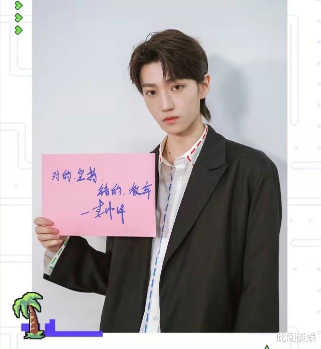 孙千|近日曝光的四对恋情,孙千被祝福,马闻远方否认,还有两个无人在意