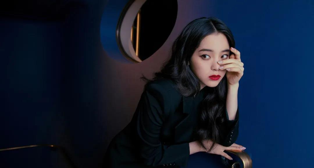 林志玲|小八卦,黄渤林志玲,王大陆蔡卓宜,周杰伦,陈志朋,欧阳娜娜