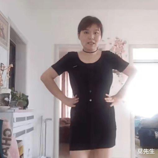 正能量|近期被封禁的5位知名网红，没一个值得同情，佛媛实在难以接受