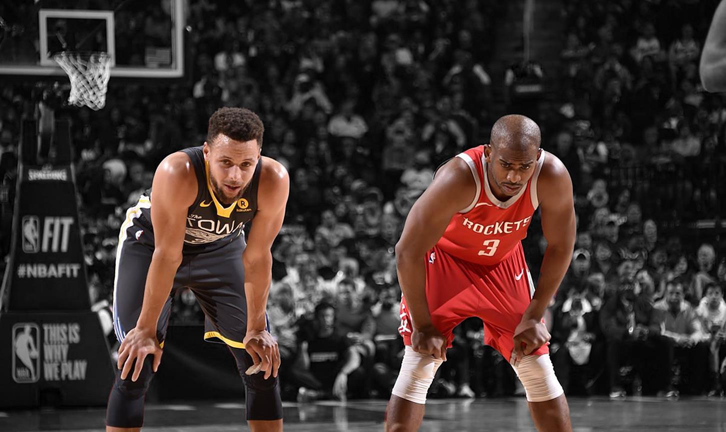 湖人队|94.8+100.9+103！湖人迎来了防守悍将，这下防保罗布克的人选有了