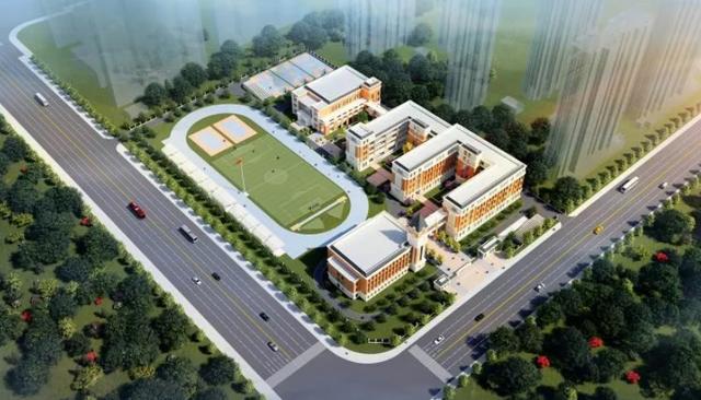 长江日报 英国小镇“复制武汉”！“楚才”获奖完整名单公布   今日速读