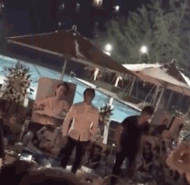 兴璀故事屋|为什么不能放过林生斌：对坏人的心慈手软，就是对自己的残忍！