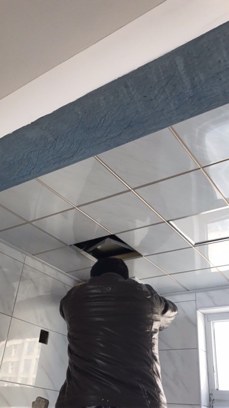 创品装饰|这6处材料没必要买贵,不是因为穷,只是不愿交智商税