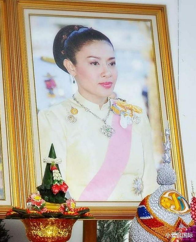 西拉米|主角换人，素缇达主动向西拉米施压，提帮功王子护母孝心可嘉