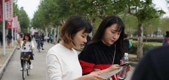国企|国企单位即将开启招聘，10万余个岗位供大家选择，想报的注意了