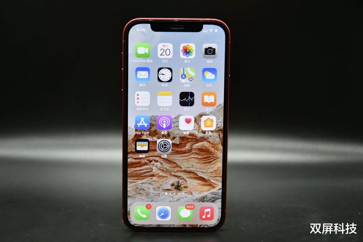 iOS|从6088元到679元，iOS系统+二手iPhone，从高端市场跌至低端市场
