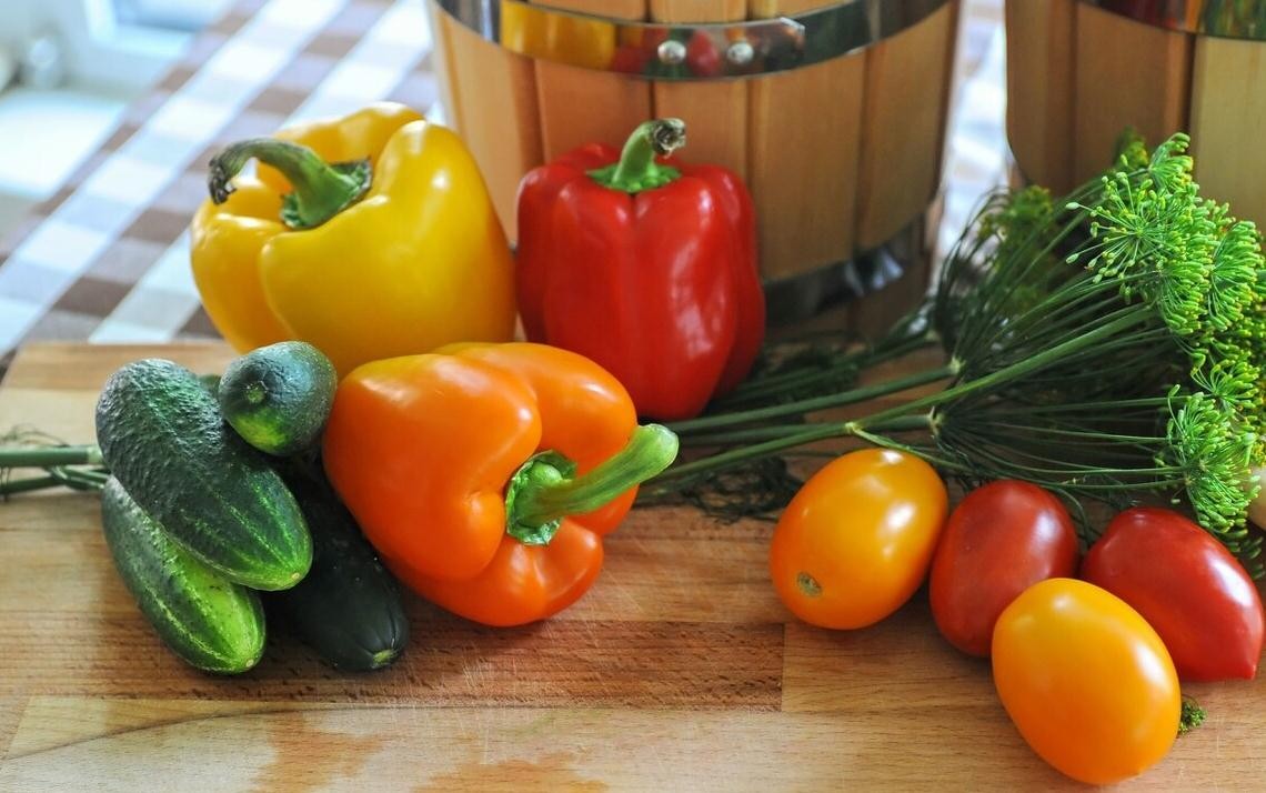 血糖|糖尿病的根源被揪出，别再冤枉甜食了，若你爱吃，当心血糖飙升