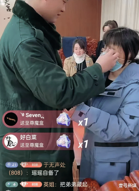 快手视频|被封两年归来，一场带货1.49亿，太原老葛凭啥被称快手总导演？