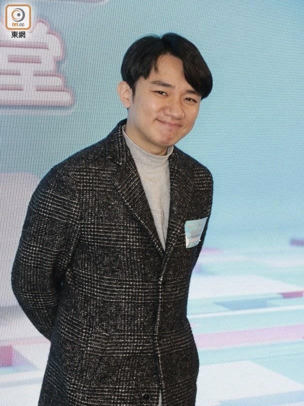 李美珠|TVB带货真人秀节目《识货2》载誉归来,冯盈盈认为艺人带货没优势