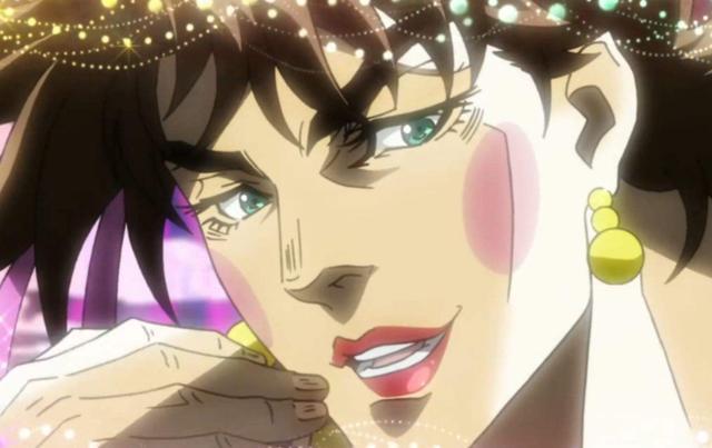 jojo的奇妙冒险|JOJO的故事还没完！荒木老师还能画！第9部暂定名叫JOJO LANDS！