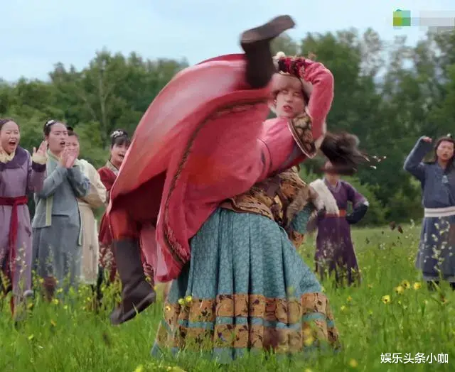 孤芳不自赏|悄悄怀了！不敢官宣，儿子差点没了？