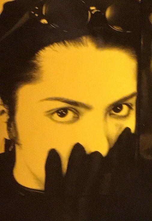 雌雄莫辨|日本男星爆红！神仙颜值雌雄莫辨，和美女主播恋爱太甜