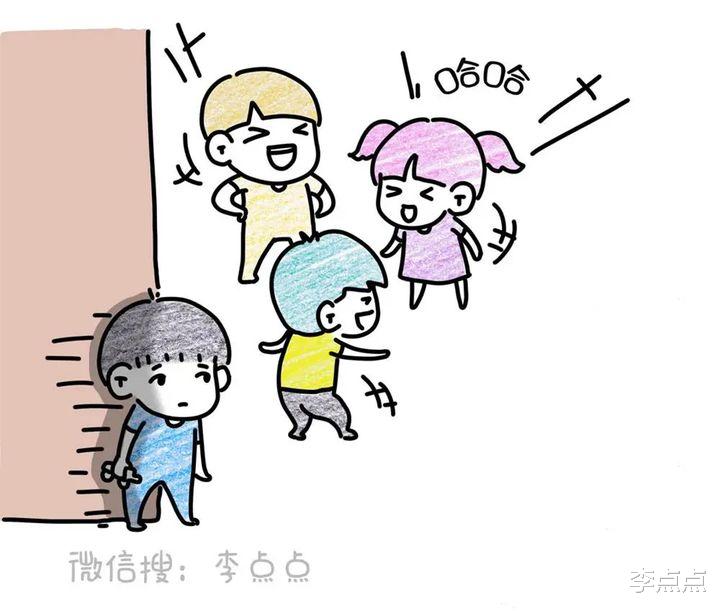 李点点|我采访了一位帝都小学老师，原来他们晚托班在训练这个……