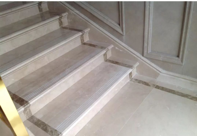 家中装修,千万不要被精致的外表迷惑,入住就发现很不实用