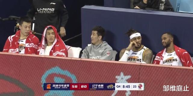 赵继伟|杨鸣用人引发争议，希望对赵继伟好一点，请吃个夜宵吧！