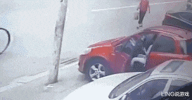 教师|“陪表嫂来买车,画面也太养眼了!