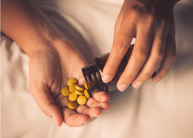 肾衰竭|明显降低肾衰竭风险的2类药，还能降蛋白，可惜很多人没用对