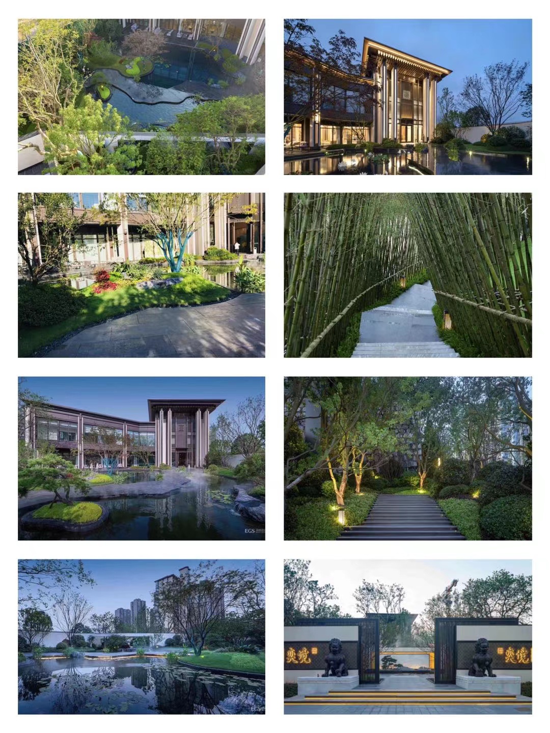 如果你最近着急买房!这几点看清楚了再说!